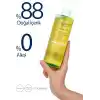 Celenes By Sweden Nordic Oil Duş Yağı Hassas Ciltler için Besleyici ve Nemlendirici