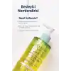 Celenes By Sweden Nordic Oil Duş Yağı Hassas Ciltler için Besleyici ve Nemlendirici