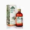 Arifoğlu Biberiye Yağı 100 ml