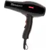 Etap Ee217 3200 V2.0 Marathon Profesyonel 2200 W Saç Kurutma Makinesi, Siyah