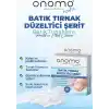 Health Batık Tırnak Düzeltici Şerit 10 Adet