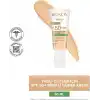 Bioxcin Sun Care Çok Yüksek Korumalı Yağlı Ciltler Için Renkli Güneş Kremi Tinted Spf 50+ 50 Ml