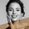Bioxcin Sun Care Çok Yüksek Korumalı Yağlı Ciltler Için Renkli Güneş Kremi Tinted Spf 50+ 50 Ml