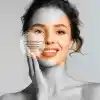 Bioxcin Sun Care Çok Yüksek Korumalı Yağlı Ciltler Için Renkli Güneş Kremi Tinted Spf 50+ 50 Ml