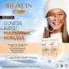 Bioxcin Sun Care Çok Yüksek Korumalı Yağlı Ciltler Için Renkli Güneş Kremi Tinted Spf 50+ 50 Ml