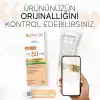 Bioxcin Sun Care Çok Yüksek Korumalı Yağlı Ciltler Için Renkli Güneş Kremi Tinted Spf 50+ 50 Ml