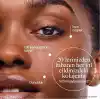 Neutrogena Collagen Bank Canlandırıcı Jel Göz Kremi 15 g