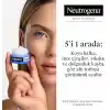 Neutrogena Collagen Bank Canlandırıcı Jel Göz Kremi 15 g
