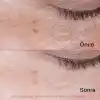 Neutrogena Collagen Bank Canlandırıcı Jel Göz Kremi 15 g