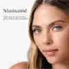 Neutrogena Collagen Bank Canlandırıcı Jel Göz Kremi 15 g