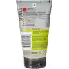 LOreal Paris Studio Line Traceless Fx Styling Gel 24H Ultra Güçlü Tutuş – Kalıntı Bırakmadan Pürüzsüz Saçlar İçin Mineral Zenginleştirilmiş Formül