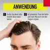 LOreal Paris Studio Line Traceless Fx Styling Gel 24H Ultra Güçlü Tutuş – Kalıntı Bırakmadan Pürüzsüz Saçlar İçin Mineral Zenginleştirilmiş Formül
