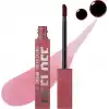Maybelline New York Super Stay Peel Off Soyulabilen Dudak Tinti - 24 Saate Kadar Kalıcı Dudak Renklendirme - 02 Haze