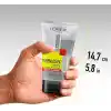 LOreal Paris Studio Line Traceless Fx Styling Gel 24H Ultra Güçlü Tutuş – Kalıntı Bırakmadan Pürüzsüz Saçlar İçin Mineral Zenginleştirilmiş Formül