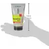 LOreal Paris Studio Line Traceless Fx Styling Gel 24H Ultra Güçlü Tutuş – Kalıntı Bırakmadan Pürüzsüz Saçlar İçin Mineral Zenginleştirilmiş Formül