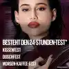 Maybelline New York Super Stay Peel Off Soyulabilen Dudak Tinti - 24 Saate Kadar Kalıcı Dudak Renklendirme - 02 Haze