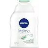 NIVEA Intimo Mild Confort Genital Bölge Yıkama ve Temizleme Losyonu (1 x 250 mL)