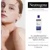 Neutrogena Yoğun Nemlendirici Parfümlü Vücut Losyonu (400 ml)— Kuru ciltler için vücut nemlendiricisi — Pro-Seramid ve Gliserin Teknolojisi ile geliştirilmiş formül