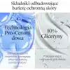 Neutrogena Yoğun Nemlendirici Parfümlü Vücut Losyonu (400 ml)— Kuru ciltler için vücut nemlendiricisi — Pro-Seramid ve Gliserin Teknolojisi ile geliştirilmiş formül