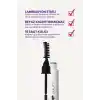 Pop Beauty Kaş Sabitleyici Ve Şekillendirici, Kaş Fırçası, Tarağı Ve Sabitleyici Jel (Laminasyon Etkili)