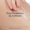 Neutrogena Yoğun Nemlendirici Parfümlü Vücut Losyonu (400 ml)— Kuru ciltler için vücut nemlendiricisi — Pro-Seramid ve Gliserin Teknolojisi ile geliştirilmiş formül
