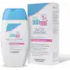 Sebamed Baby Yoğun Nemlendirici ve Rahatlatıcı Etkili Bebek Vücut Bakım Losyonu 200 ml