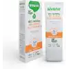 Siveno%100 Doğal Yüz Güneş Kremi Leke Karşıtı Aydınlatıcı Mineral Filtre UVA UVB SPF 50+ 30 ml
