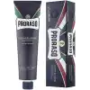 Proraso Aloe Vera Özlü Tıraş Kremi 150ml