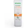 Siveno%100 Doğal Yüz Güneş Kremi Leke Karşıtı Aydınlatıcı Mineral Filtre UVA UVB SPF 50+ 30 ml