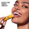Sol de Janeiro Brazilian Kiss Cupuaçu Lip Butter 6,2G - Besleyici ve Nemlendirici Dudak Balmı