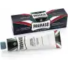 Proraso Aloe Vera Özlü Tıraş Kremi 150ml