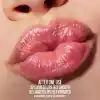 Sol de Janeiro Brazilian Kiss Cupuaçu Lip Butter 6,2G - Besleyici ve Nemlendirici Dudak Balmı