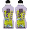 Eyüp Sabri Tuncer Alaçatı Lavantası Sıvı Sabun 1500 ml x 2