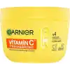 Ga.Skinactive Face Garnier C Vitamini Sorbet Nemlendirici Yüz Kremi