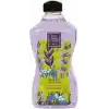 Eyüp Sabri Tuncer Alaçatı Lavantası Sıvı Sabun 1500 ml x 2