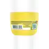 Ga.Skinactive Face Garnier C Vitamini Sorbet Nemlendirici Yüz Kremi