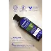 Tresan At Kuyruğu Hacimlendirici Bakım Şampuanı 300 ml