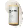 OLAPLEX No.4 Fine Bond Maintenance Volumizing Shampoo - İnce, Orta Telli Saçlar için Hacim Veren Bakım Şampuanı 250 ml