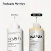 OLAPLEX No.4 Fine Bond Maintenance Volumizing Shampoo - İnce, Orta Telli Saçlar için Hacim Veren Bakım Şampuanı 250 ml