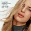 OLAPLEX No.4 Fine Bond Maintenance Volumizing Shampoo - İnce, Orta Telli Saçlar için Hacim Veren Bakım Şampuanı 250 ml