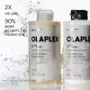 OLAPLEX No.4 Fine Bond Maintenance Volumizing Shampoo - İnce, Orta Telli Saçlar için Hacim Veren Bakım Şampuanı 250 ml