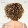 OLAPLEX No.4 Fine Bond Maintenance Volumizing Shampoo - İnce, Orta Telli Saçlar için Hacim Veren Bakım Şampuanı 250 ml