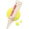 KSecret Seoul 1988 Advanced Shot Retinal Liposome Yüzde On İki ve Black Rice