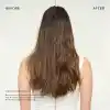 OLAPLEX No.4 Fine Bond Maintenance Volumizing Shampoo - İnce, Orta Telli Saçlar için Hacim Veren Bakım Şampuanı 250 ml