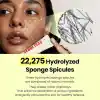 KSecret Seoul 1988 Advanced Shot Retinal Liposome Yüzde On İki ve Black Rice