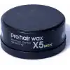 Morfose Pro Hair X5 Men Wax 150 ml