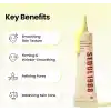KSecret Seoul 1988 Advanced Shot Retinal Liposome Yüzde On İki ve Black Rice