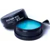 Morfose Pro Hair X5 Men Wax 150 ml