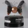Morfose Pro Hair X5 Men Wax 150 ml