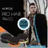 Morfose Pro Hair X5 Men Wax 150 ml